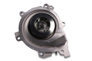 Pompa apa cu garnitura potrivit MERCEDES C (A205), C (C205), C T-MODEL (S205), C (W205), CLS (C257), E (A238), E ALL-TERRAIN (S213), E (C238), E T-MODEL (S213), E (W213), GLC (C253) 1.5-3.0H 12.13- - Img 2