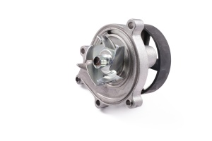 Pompa apa cu garnitura potrivit MINI (R56), (R57), (R58), (R59), CLUBMAN (R55), CLUBVAN (R55), COUNTRYMAN (R60), PACEMAN (R61); TOYOTA AURIS, AVENSIS, RAV 4 IV, VERSO 1.6D/2.0D 05.09-12.18 - Img 4