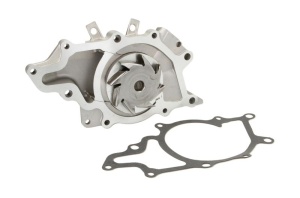 Pompa apa potrivit JEEP GRAND CHEROKEE II 2.7D 10.01-09.05 - Img 1
