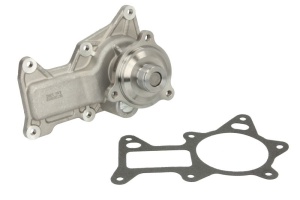 Pompa apa potrivit JEEP WRANGLER III 3.8 04.07- - Img 2