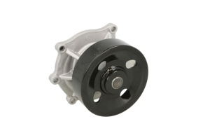 Pompa apa potrivit SSANGYONG ACTYON II, ACTYON SPORTS I, ACTYON SPORTS II, KORANDO, MUSSO, REXTON, REXTON W / REXTON, RODIUS II, STAVIC 2.0D/2.2D 11.10- - Img 1