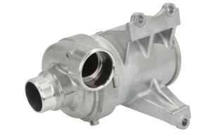 Pompa apa potrivit VOLVO S60 III, S90 II, V40, V60 II, V90 II, XC40, XC60 II, XC90 II; POLESTAR POLESTAR 1 2.0/2.0D/2.0H 05.14- - Img 1