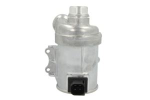 Pompa apa potrivit VOLVO S60 III, S90 II, V40, V60 II, V90 II, XC40, XC60 II, XC90 II; POLESTAR POLESTAR 1 2.0/2.0D/2.0H 05.14- - Img 3