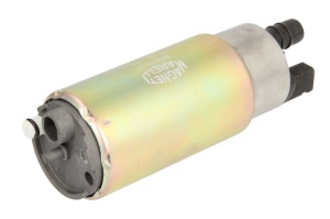 Pompa combustibil (cartus) potrivit DAEWOO TACUMA / REZZO; FIAT IDEA, PUNTO; LANCIA MUSA, YPSILON; OPEL AGILA, ASTRA F, ASTRA G, ASTRA G CLASSIC, ASTRA H, ASTRA H GTC, CORSA D, OMEGA B 1.0-2.2 08.94- - Img 1