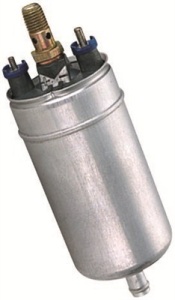 Pompa combustibil (cartus) potrivit MERCEDES CLK (C208), S (W220, V220), SL (R129); VOLVO 240, 740; AUDI 80 B3; BMW 3 (E21), 5 (E28); MITSUBISHI STARION; PEUGEOT 505; PORSCHE 911 1.4-5.4 08.74- - Img 3