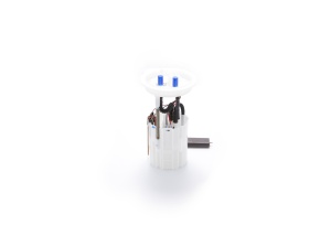 Pompa electrica combustibil (modul) potrivit AUDI A3, A4 B8, TT; SAAB 9-3; SEAT ALTEA, ALTEA XL, LEON, TOLEDO III; SKODA OCTAVIA II, YETI; VW BEETLE, CADDY ALLTRACK 1.0-3.6 05.03- - Img 3