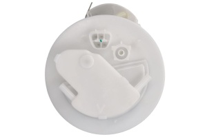Pompa electrica combustibil (modul) potrivit DAIHATSU CHARADE VIII; TOYOTA YARIS 1.0/1.3/1.33 08.05- - Img 2