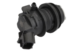 Pompa spalator parbriz fata (12V) potrivit LEXUS GS, GX, IS C, IS II, LS, LX, RX; MAZDA 3, 5, 6, CX-7, CX-9; TOYOTA CAMRY, FORTUNER, HIACE V, HIGHLANDER / KLUGER, LAND CRUISER 200 FURGON-SUV 02.00- - Img 2