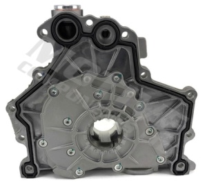 Pompa ulei potrivit LAND ROVER RANGE ROVER III, RANGE ROVER IV, RANGE ROVER SPORT II 4.4D 07.10- - Img 1