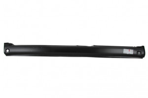 Prag auto Dreapta (lungimea completa) potrivit MERCEDES V (638/2), VITO (W638) 02.96-07.03 - Img 2