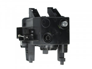 Proiector ceata fata dreapta (H3) OPEL ASTRA, ZAFIRA 2004-2014 - Img 2