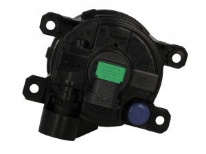 Proiector ceata stanga dreapta (H11) ABARTH GRANDE PUNTO, PUNTO, PUNTO EVO ALFA ROMEO GIULIA, STELVIO CITROEN BERLINGO, DS5 FIAT 500, 500 C, 500L, 500X, DOBLO, DUCATO, FIORINO, GRANDE PUNTO, PANDA, PU - Img 2