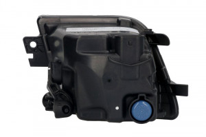 Proiector ceata Stanga (LED) potrivit BMW 7 (F01, F02, F03, F04) 06.08-12.15 - Img 2