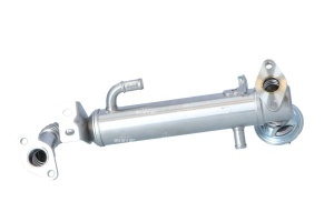 Radiator gaze evacuare potrivit FIAT DUCATO 2.3D 07.06- - Img 3
