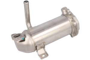 Radiator gaze evacuare potrivit FORD TOURNEO CUSTOM V362, TRANSIT CUSTOM V362, TRANSIT V363 2.0D 12.15- - Img 2