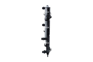 Radiator motor potrivit AUDI A3; SEAT LEON, LEON SC, LEON ST; SKODA OCTAVIA III; VW GOLF SPORTSVAN VII, GOLF VII 1.0-1.4CNG - Img 4