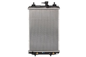 Radiator motor potrivit DAIHATSU MATERIA 1.3/1.5/1.5LPG -11.09 - Img 1