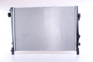 Radiator motor potrivit DODGE JOURNEY; FIAT FREEMONT 2.0D-3.6ALK - Img 4