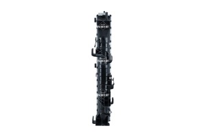 Radiator motor potrivit RENAULT ESPACE IV, LAGUNA II 1.9D/2.0D/2.2D -12.15 - Img 4