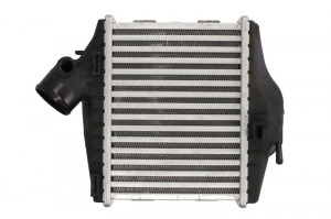 Radiator motor potrivit SMART FORTWO 0.8D 01.07- - Img 2