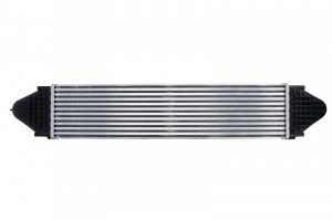 Radiator motor potrivit VOLVO S80 II, V40, V70 III, V70 III/KOMBI, XC60 I, XC70 II; LAND ROVER DISCOVERY SPORT, FREELANDER 2, RANGE ROVER EVOQUE 2.0-3.0 03.06- - Img 1