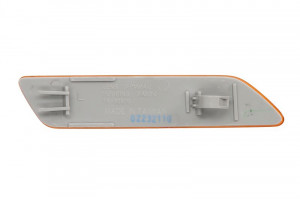 Reflector din fata Stanga (fara ECE) potrivit CHRYSLER SEBRING 01.07- - Img 2