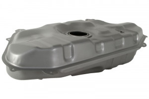 Rezervor combustibil 45l potrivit TOYOTA YARIS, YARIS VERSO 1.0-1.5 01.99-12.05 - Img 1