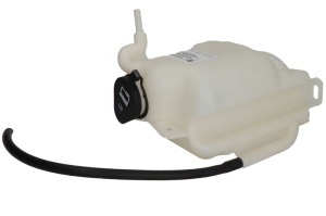 Rezervor spalator (capacitate: 3,5l, fara pompa) potrivit HUMMER H3 01.05-05.10 - Img 1