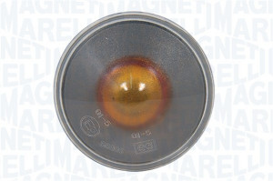 Semnalizator Dreapta/Stanga (transparent) potrivit FIAT DOBLO, DOBLO/MINIVAN, PUNTO 1.2-1.9D 09.99- 09.99-03.12 - Img 3