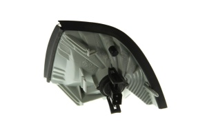 Semnalizator fata Dreapta (alb) potrivit BMW 3 (E36) 1.6-3.2 09.90-08.00 03.92-04.99 - Img 2