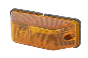 Semnalizator fata Dreapta (galben, P21W) potrivit MERCEDES SPRINTER 2-T (B901, B902), SPRINTER 3-T (B903), SPRINTER 4-T (B904), SPRINTER 5-T (B905), T1 (601) 10.0D-Electric 07.81- 12.84- - Img 1
