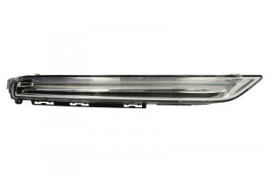 Semnalizator fata Dreapta (LED) potrivit PORSCHE CAYENNE 3.0D-4.8 06.10- 10.14-09.17 - Img 1