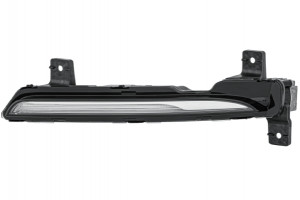 Semnalizator fata Stanga (LED, cu indicator) potrivit PORSCHE 718 BOXSTER, 718 BOXSTER SPYDER, 718 CAYMAN 2.0/2.5/4.0 04.16- 04.16- - Img 1