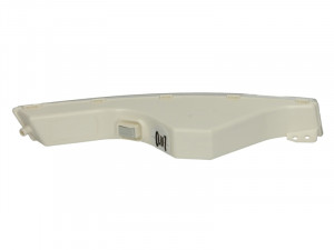 Semnalizator fata stanga transparent VW PASSAT intre 2005-2010 - Img 2
