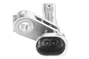 Senzor ABS Fata Dreapta potrivit AUDI A1, A3, Q3, TT; PORSCHE CARRERA GT; SEAT ALHAMBRA, ALTEA, ALTEA XL, LEON, LEON ST, TOLEDO III; SKODA OCTAVIA II, OCTAVIA III 0.8DH-Electric 02.03- - Img 2