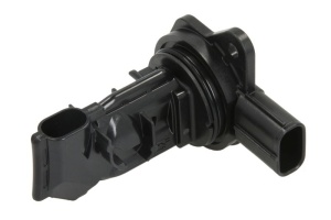 Senzor debit aer (4 pin, cartus) potrivit VOLVO S60 III, S90 II, V40, V60 II, V90 II, XC40, XC60 I, XC60 II, XC90 II; LEXUS ES, GS, LC, LM, LS, NX II, RC, RX, UX; SUBARU FORESTER, IMPREZA 1.4D-5.0 03.07- - Img 1