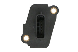 Senzor debit aer (5 pin, cartus) potrivit INFINITI EX, FX, G, M, M45, Q60, Q70, QX50 I, QX56, QX70, QX80; NISSAN 350Z, 370Z, ALMERA II, ALMERA TINO, CABSTAR, CUBE, GT-R, JUKE 1.2-5.6 05.00- - Img 2