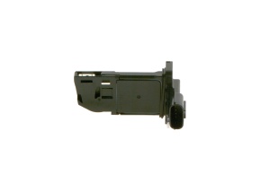 Senzor debit aer (5 pin, cartus) potrivit LEXUS IS II, LX; SUBARU TREZIA; TOYOTA AURIS, AVENSIS, COROLLA, IQ, LAND CRUISER 200, RAV 4 III, RAV 4 IV, URBAN CRUISER, VERSO, VERSO S, YARIS 1.4D-4.5D 08.05- - Img 4