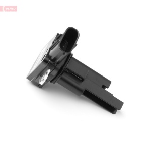 Senzor debit aer (5 pin, cartus) potrivit VOLVO S80 II, V40, V70 III; LEXUS ES, GS, LFA, NX, RX; MITSUBISHI ASX, LANCER VIII, OUTLANDER II; SUBARU TREZIA; SUZUKI GRAND VITARA II, KIZASHI 1.3-4.8 03.06- - Img 4