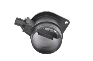 Senzor debit aer (5 pin, modul) potrivit JAGUAR F-PACE, F-TYPE, XE, XF I, XF II, XF SPORTBRAKE, XJ; LAND ROVER DISCOVERY IV, DISCOVERY V, RANGE ROVER IV, RANGE ROVER SPORT II 3.0/3.0D/3.0DH 10.09- - Img 4