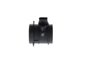 Senzor debit aer (5 pin, modul) potrivit PORSCHE CAYENNE 3.2/3.6 10.03-09.10 - Img 4