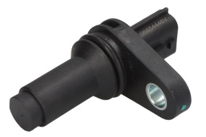 Senzor impulsuri arbore cotit potrivit INFINITI EX, FX, G, M, M37, Q50, Q60, Q70, QX50 I, QX60, QX70; NISSAN 350Z, 370Z, GT-R, MURANO II, TEANA II, TEANA III, X-TRAIL II 2.5-3.8 06.02- - Img 1