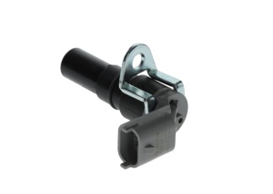 Senzor impulsuri arbore cotit potrivit OPEL ASTRA G, ASTRA H, ASTRA H GTC, CORSA C, MERIVA A, SIGNUM, TIGRA, VECTRA B, VECTRA C, VECTRA C GTS, ZAFIRA A; SAAB 9-3 1.8 10.95-02.15 - Img 3