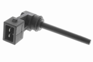 Senzor nivel lichid racire potrivit LAND ROVER DISCOVERY III, RANGE ROVER III, RANGE ROVER SPORT I 2.7D-5.0 03.02-03.13 - Img 3