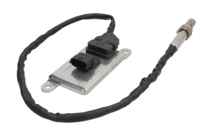 Senzor NOx (dupa convertorul catalitic) potrivit RVI; VOLVO potrivit RVI C, D, K, T; VOLVO FM, FM II, FMX, FMX II D11A-330-DXi13520 09.05- - Img 2