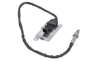 Senzor NOx (inainte de convertorul catalitic, M20) potrivit MERCEDES potrivit MERCEDES ACTROS MP4 / MP5, ANTOS, AROCS, ATEGO 3, ECONIC 2, UNIMOG 471.943-OM936.974 07.11- - Img 2