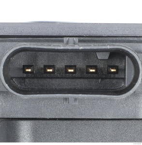 Senzor NOx potrivit AUDI A3, Q2; SEAT ARONA, ATECA, IBIZA V, LEON, LEON ST; SKODA KAROQ, KODIAQ I, OCTAVIA III, SCALA; VW GOLF SPORTSVAN VII, GOLF VII, TIGUAN, TOURAN, T-ROC 1.6D/2.0D 11.12- - Img 4
