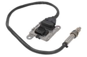 Senzor NOx potrivit IVECO - Img 2