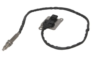 Senzor NOx potrivit MERCEDES C (A205), C (C205), C T-MODEL (S205), C (W205), GL (X166), GLC (C253), GLC (X253), GLE (C292), GLE (W166), GLS (X166), M (W166), MARCO POLO CAMPER (W447) 1.6D-3.0D 06.11- - Img 1