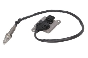 Senzor NOx potrivit MERCEDES C T-MODEL (S205), C (W205), E (A207), E (C207), E T-MODEL (S212), E (W212), GL (X164), GLE (W166), M (W164), M (W166), R (W251, V251), S (W221 1.6D-3.0D 07.05-10.18 - Img 1